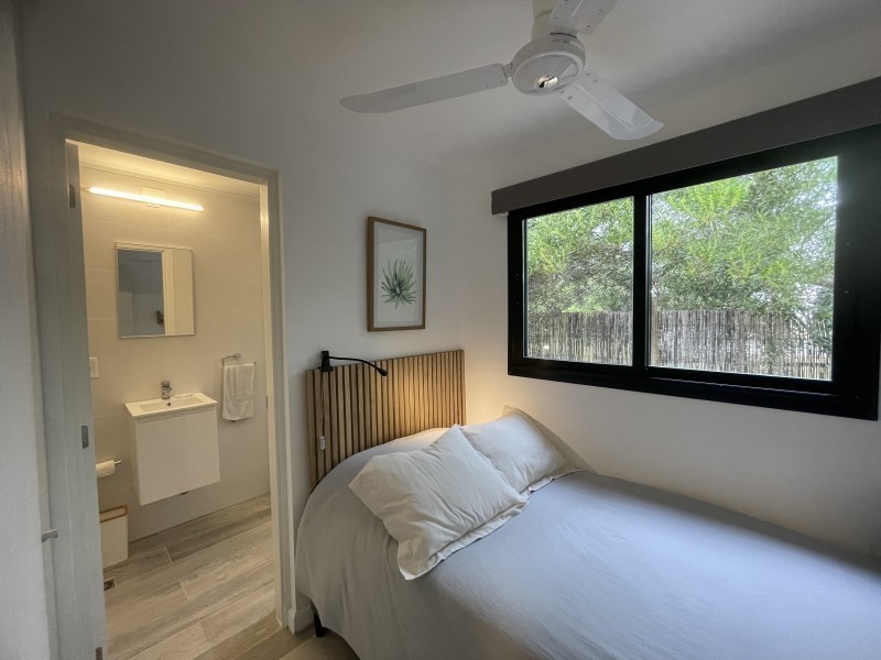 Casa en Pinar del Faro con pileta
